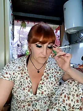 Snapshot of Xelenaxcbbs chatting on January 23, 2025, 9:39 am Xelenaxcbbs online show from January 23, 2025, 9:39 am