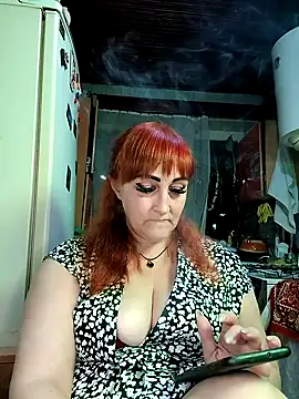 Snapshot of Xelenaxcbbs chatting on February 11, 2025, 1:20 am Xelenaxcbbs online show from February 11, 2025, 1:20 am