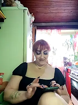 Snapshot of Xelenaxcbbs chatting on February 28, 2025, 8:31 am Xelenaxcbbs online show from February 28, 2025, 8:31 am