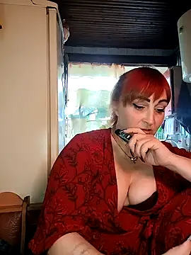 Snapshot of Xelenaxcbbs chatting on March 16, 2025, 9:27 am Xelenaxcbbs online show from March 16, 2025, 9:27 am