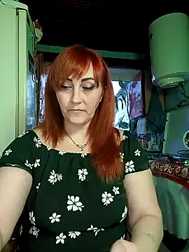 Snapshot of Xelenaxcbbs chatting on March 21, 2025, 3:55 am Xelenaxcbbs online show from March 21, 2025, 3:55 am