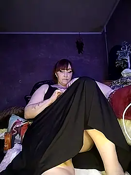 Xelenaxcbbs online show from February 3, 2026, 2:53 am