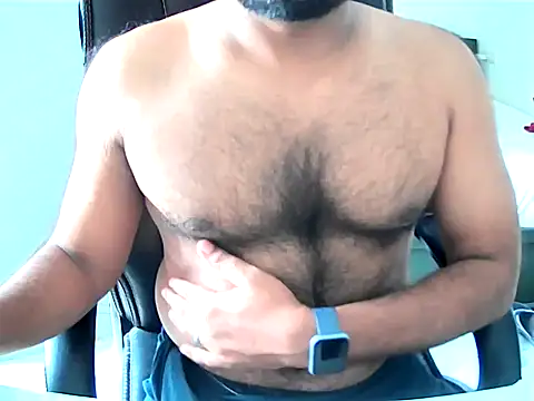 VINU26BLR online show from November 12, 2025, 9:53 am