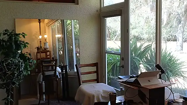 Snapshot of eliberator1777 chatting on March 11, 2026, 5:41 pm eliberator1777 online show from March 11, 2026, 5:41 pm