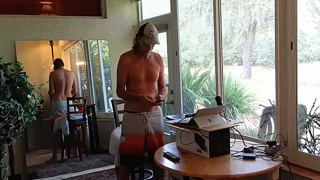 Snapshot of eliberator1777 chatting on March 13, 2026, 6:03 pm eliberator1777 online show from March 13, 2026, 6:03 pm