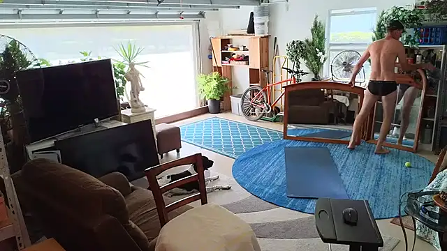 Snapshot of eliberator1777 chatting on March 30, 2026, 6:42 pm eliberator1777 online show from March 30, 2026, 6:42 pm