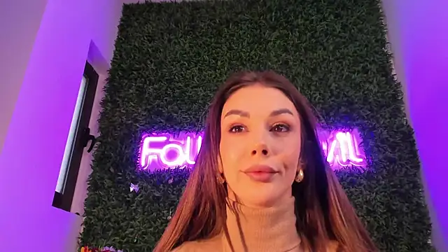 realhotfallingdevil online show from March 24, 2026, 5:23 am