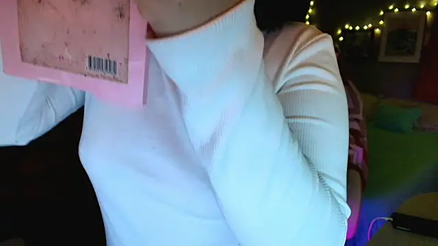 Snapshot of venus_666 chatting on November 14, 2025, 11:02 pm venus 666 online show from November 14, 2025, 11:02 pm