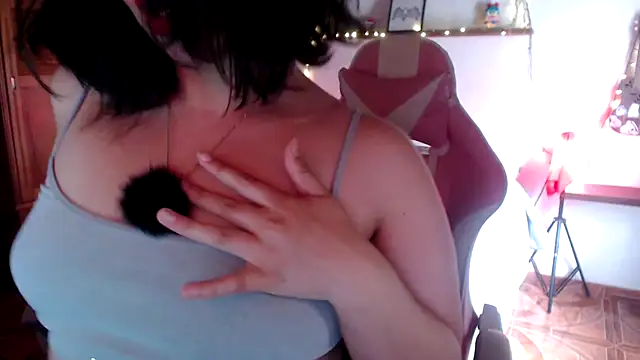 venus 666 online show from May 3, 2026, 6:47 pm
