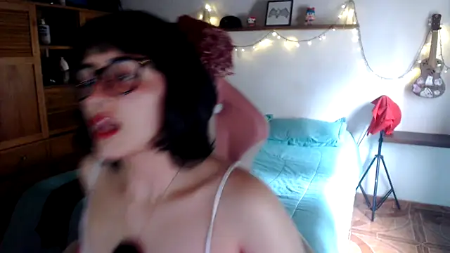 venus 666 online show from June 9, 2026, 8:31 pm