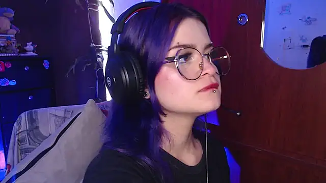 Raventh  online show from October 15, 2025, 2:28 pm