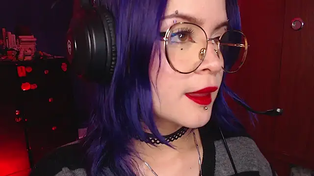 Raventh  online show from November 18, 2025, 12:31 pm