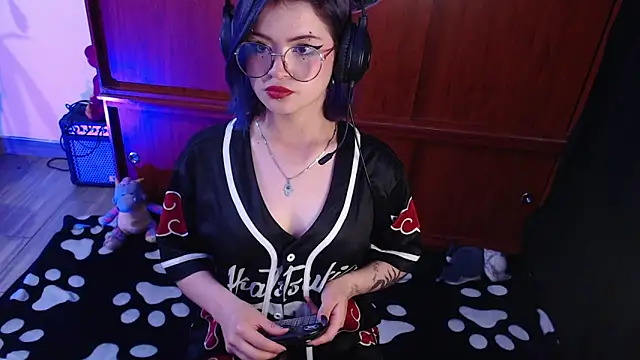 Raventh  online show from February 3, 2026, 12:20 am