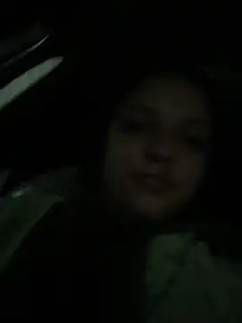 adelline online show from May 16, 2026, 7:34 pm