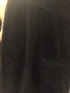 Snapshot of 69RIPsta69 chatting on October 1, 2025, 4:29 am 69RIPsta69 online show from October 1, 2025, 4:29 am