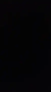 69RIPsta69 online show from February 25, 2026, 6:12 am