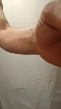 69RIPsta69 online show from March 19, 2026, 9:02 am