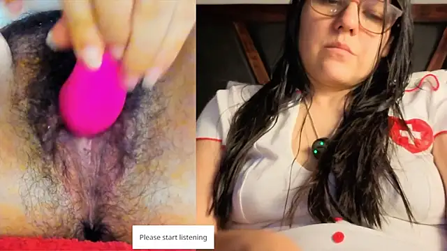 donnasoto online show from February 20, 2026, 12:49 pm