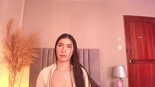 Christy Sea online show from September 23, 2025, 6:11 pm