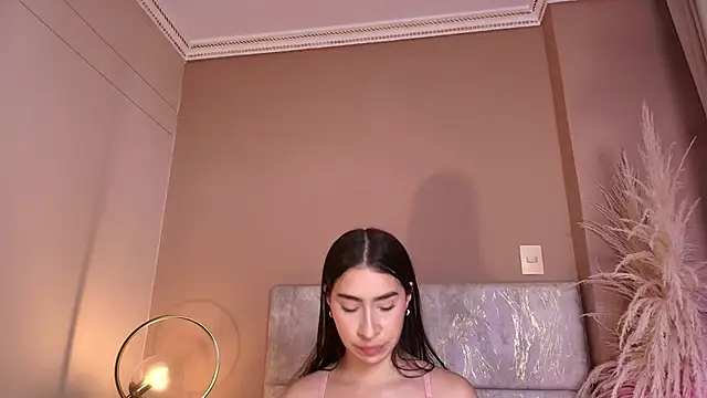 Christy Sea online show from January 8, 2026, 6:21 pm