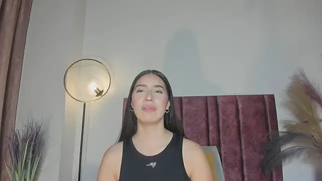Christy Sea online show from June 15, 2026, 12:07 pm