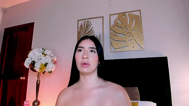 Christy Sea online show from June 22, 2026, 12:13 pm