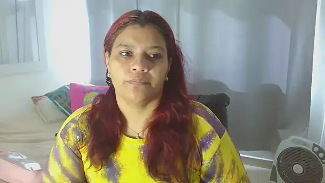 Snapshot of Selenna01 chatting on March 19, 2025, 1:07 pm Selenna01 online show from March 19, 2025, 1:07 pm