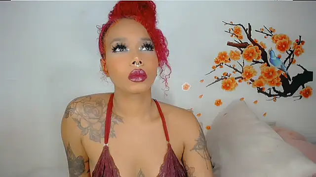 Snapshot of Khelany chatting on September 15, 2025, 5:18 am Khelany online show from September 15, 2025, 5:18 am