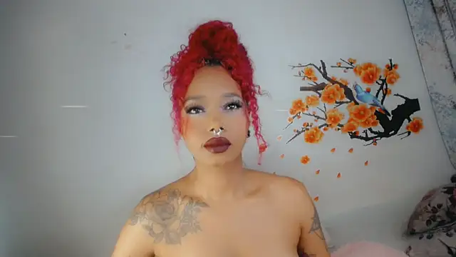 Snapshot of Khelany chatting on October 19, 2025, 6:25 am Khelany online show from October 19, 2025, 6:25 am