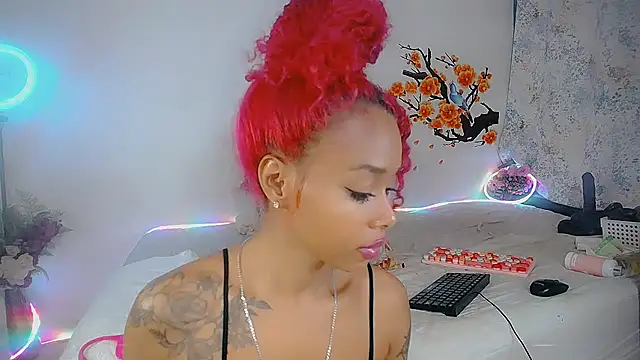 Khelany online show from March 8, 2026, 1:25 am