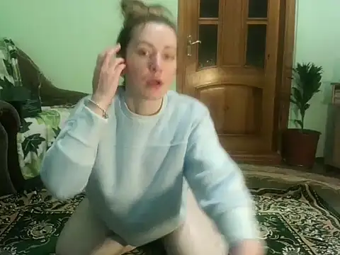 AngelTough20 online show from December 9, 2024, 5:19 pm