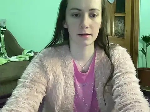 AngelTough20 online show from September 25, 2025, 9:51 pm