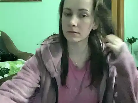 AngelTough20 online show from November 27, 2025, 11:51 pm