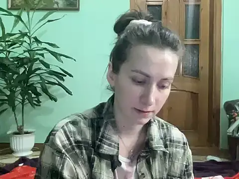 AngelTough20 online show from February 21, 2026, 11:39 pm