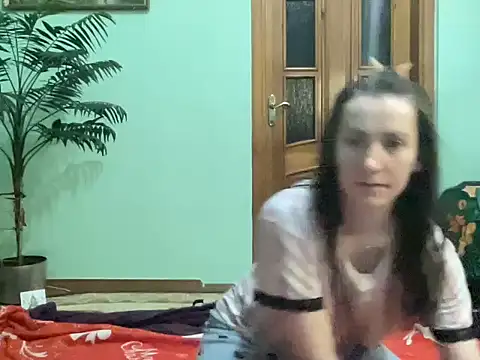 AngelTough20 online show from March 21, 2026, 12:04 am