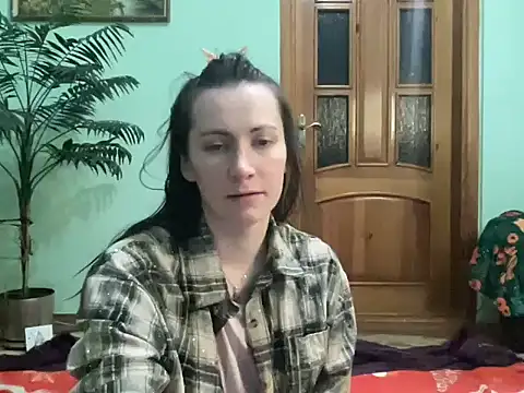 AngelTough20 online show from March 23, 2026, 12:03 am