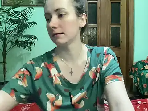 AngelTough20 online show from May 11, 2026, 12:16 am