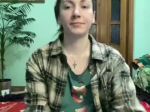 AngelTough20 online show from May 16, 2026, 12:07 am