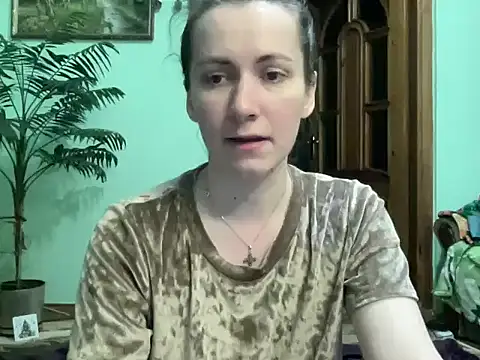 AngelTough20 online show from May 16, 2026, 11:46 pm