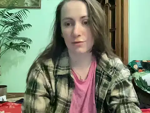 AngelTough20 online show from May 28, 2026, 11:02 pm