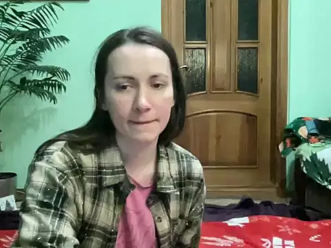 AngelTough20 online show from May 30, 2026, 1:14 am