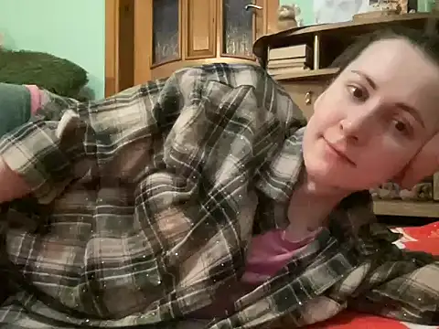AngelTough20 online show from June 1, 2026, 10:11 pm