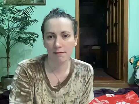 AngelTough20 online show from July 3, 2026, 12:17 am