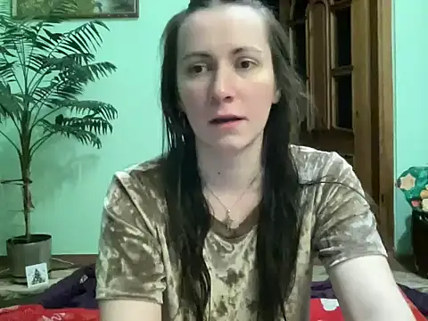 AngelTough20 online show from July 6, 2026, 1:02 am