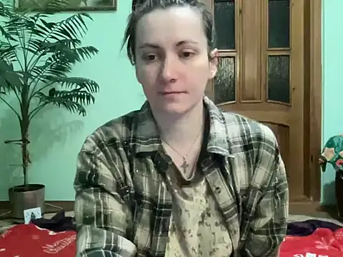 AngelTough20 online show from July 7, 2026, 12:46 am