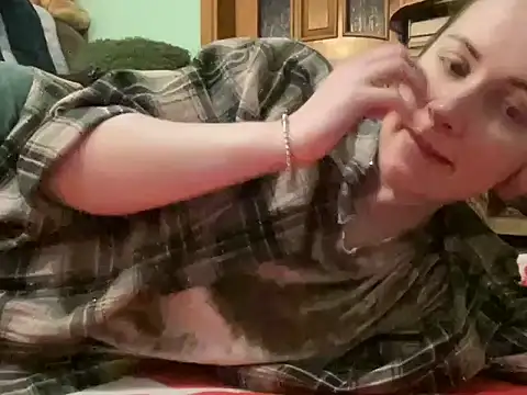 AngelTough20 online show from July 8, 2026, 12:48 am