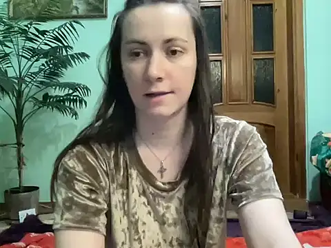 AngelTough20 online show from July 9, 2026, 12:15 am