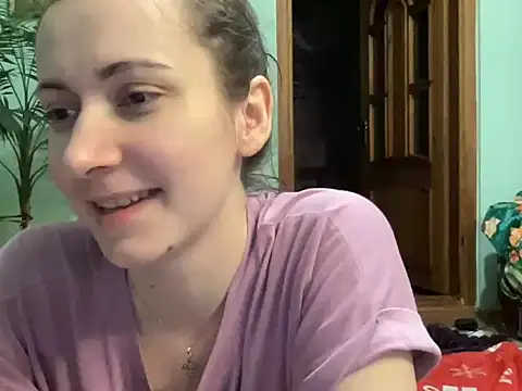 AngelTough20 online show from July 15, 2026, 1:22 am