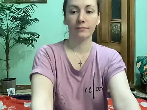 AngelTough20 online show from July 16, 2026, 12:38 am