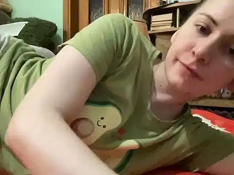 AngelTough20 online show from July 19, 2026, 1:42 am